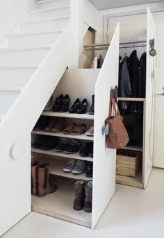 31 top astuces rangement pour être mieux organisé 28 31 top astuces rangement pour être mieux organisé 28