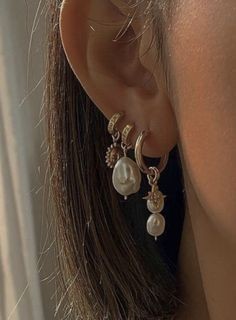 50 top idées de piercing oreille pour s'inspirer 30 50 top idées de piercing oreille pour s'inspirer 30