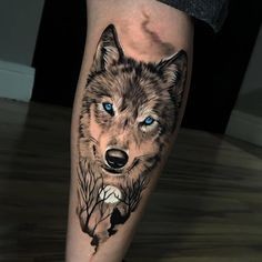 100 top idées de tatouages loup 28 C:\Users\UTILISATEUR\Desktop\loup homme\7b09e2f8d34f2a386b83e9aa910fea7f.jpg