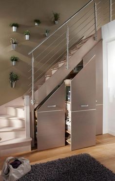 31 top astuces rangement pour être mieux organisé 29 31 top astuces rangement pour être mieux organisé 29