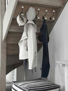 31 top astuces rangement pour être mieux organisé 30 31 top astuces rangement pour être mieux organisé 30