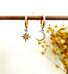 50 top idées de piercing oreille pour s'inspirer 33 50 top idées de piercing oreille pour s'inspirer 33