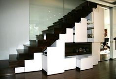 31 top astuces rangement pour être mieux organisé 31 31 top astuces rangement pour être mieux organisé 31