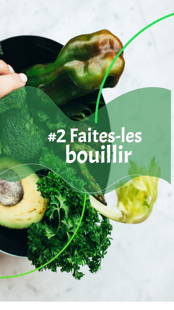 5 Astuces pour une cuisson des asperges réussie 2 5 Astuces pour une cuisson des asperges réussie 2