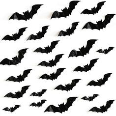 15 idées de décorations d'halloween maison 3
