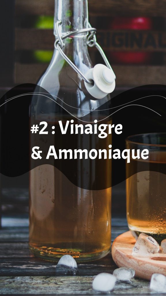 7 Astuces hyper-simples pour nettoyer le laiton 3 7 Astuces hyper-simples pour nettoyer le laiton 3