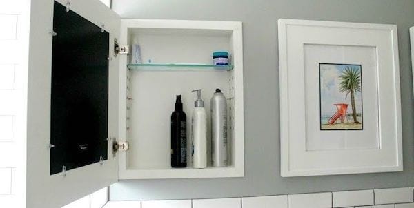 31 top astuces rangement pour être mieux organisé 3 31 top astuces rangement pour être mieux organisé 3