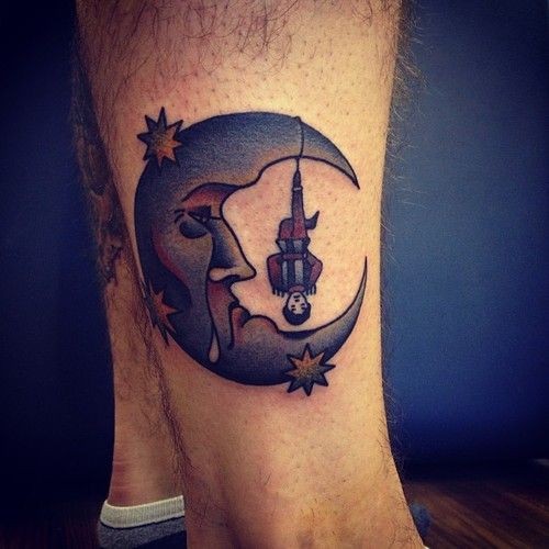 Les 100 plus beaux tatouages pour homme 31 Les 100 plus beaux tatouages pour homme 31
