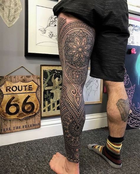 Les 100 plus beaux tatouages pour homme 32 Les 100 plus beaux tatouages pour homme 32