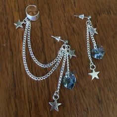 50 top idées de piercing oreille pour s'inspirer 38 50 top idées de piercing oreille pour s'inspirer 38