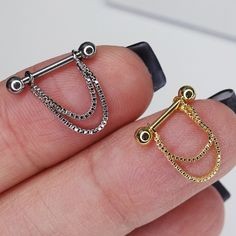 50 top idées de piercing oreille pour s'inspirer 39 50 top idées de piercing oreille pour s'inspirer 39