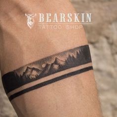 Les 50 plus beaux tatouages avant bras homme 37