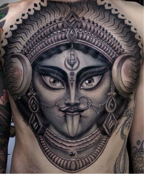Les 100 plus beaux tatouages pour homme 40 Les 100 plus beaux tatouages pour homme 40