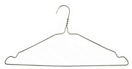 5 astuces hyper-simples pour déboucher les toilettes 4 5 astuces hyper-simples pour déboucher les toilettes 4