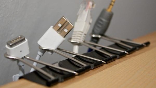 31 top astuces rangement pour être mieux organisé 4 31 top astuces rangement pour être mieux organisé 4