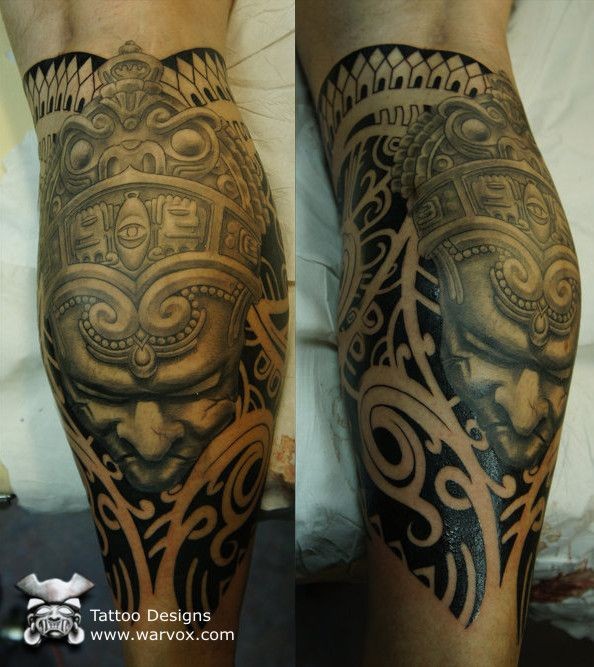 Les 100 plus beaux tatouages pour homme 42 Les 100 plus beaux tatouages pour homme 42