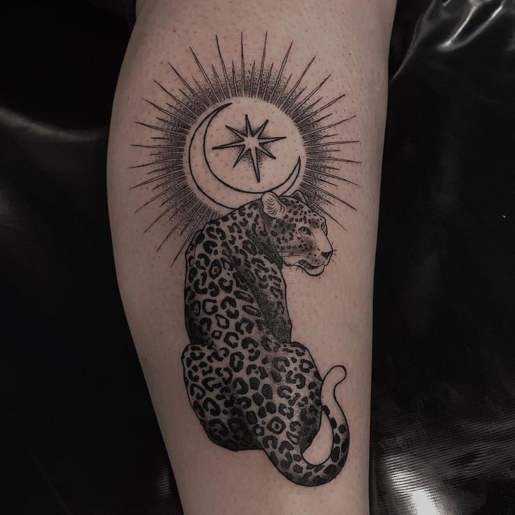 Les 100 plus beaux tatouages pour homme 44 Les 100 plus beaux tatouages pour homme 44