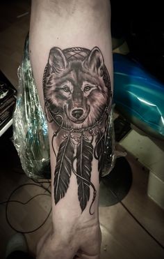 100 top idées de tatouages loup 46 C:\Users\UTILISATEUR\Desktop\loup homme\856cdb428d191da417eb51a87d3c27d7.jpg