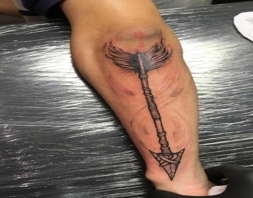 Les 100 plus beaux tatouages pour homme 47 Les 100 plus beaux tatouages pour homme 47