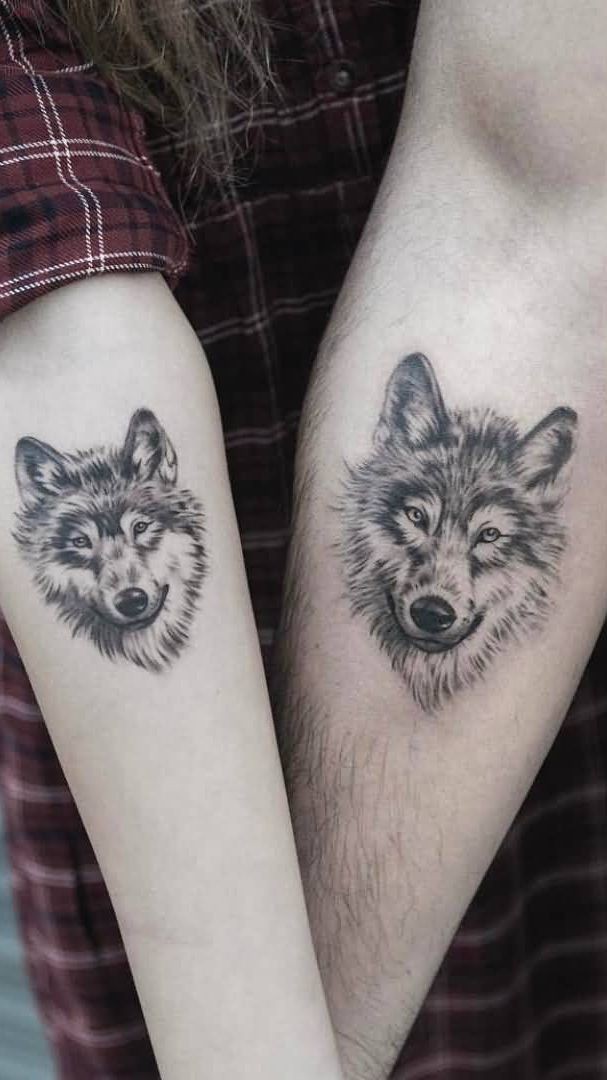 100 top idées de tatouages loup 48 C:\Users\UTILISATEUR\Desktop\loup homme\1920afdf8fada8ef26e69684618886cb.jpg