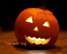 15 idées de décorations d'halloween maison 5