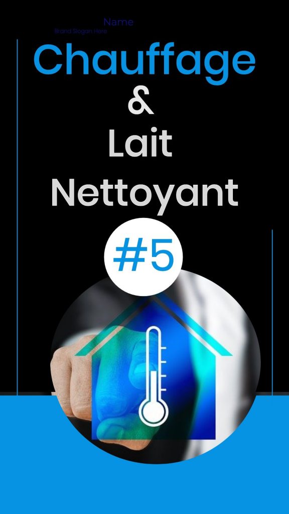5 Astuces hyper-simples pour nettoyer le cuir de voiture 6