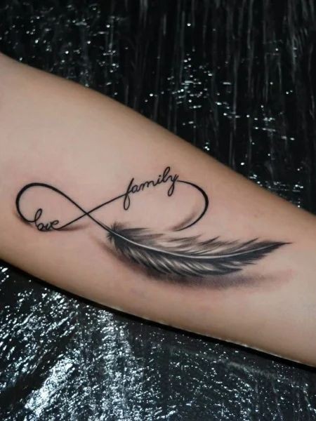 Les 50 plus beaux tatouages avant bras homme 5