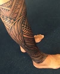 Les 100 plus beaux tatouages pour homme 5 Les 100 plus beaux tatouages pour homme 5