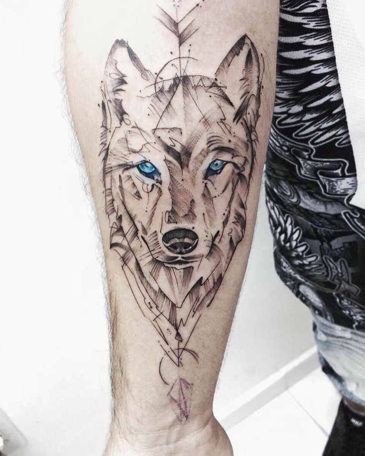 100 top idées de tatouages loup 52 C:\Users\UTILISATEUR\Desktop\loup homme\4132d23c51dd7539e6ac898d7140b9ec.jpg