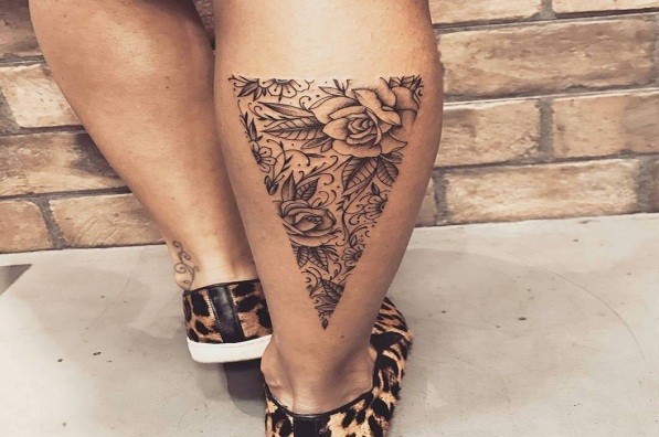 Les 100 plus beaux tatouages pour homme 52 Les 100 plus beaux tatouages pour homme 52