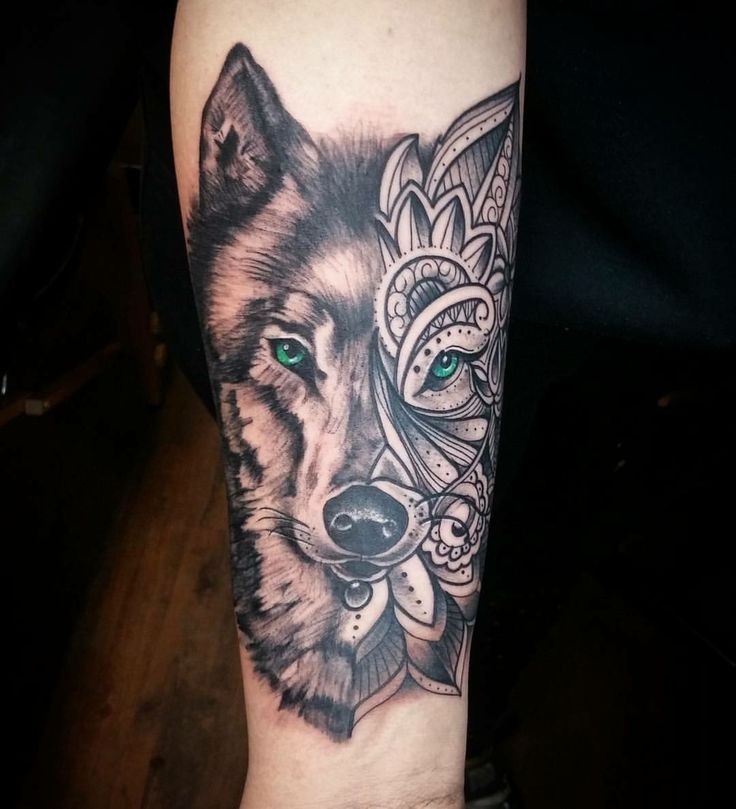 100 top idées de tatouages loup 53 C:\Users\UTILISATEUR\Desktop\loup homme\4272cabe1fe61c7c4ce67fcf0bbb1303.jpg