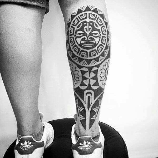Les 100 plus beaux tatouages pour homme 53 Les 100 plus beaux tatouages pour homme 53