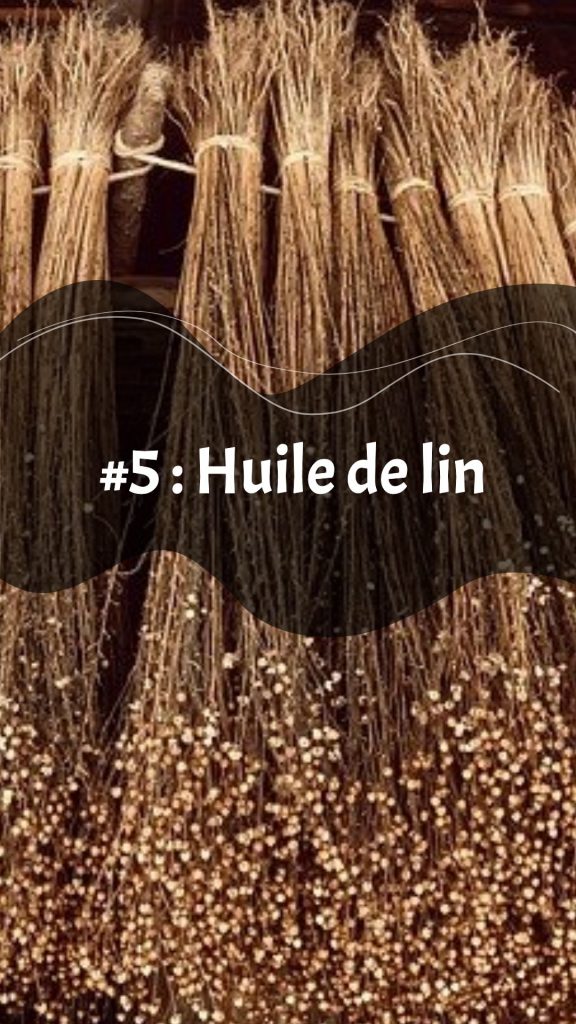 7 Astuces hyper-simples pour nettoyer le laiton 6 7 Astuces hyper-simples pour nettoyer le laiton 6