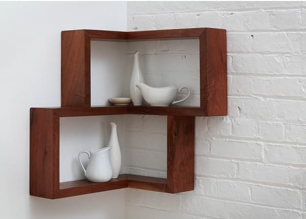 31 top astuces rangement pour être mieux organisé 6 31 top astuces rangement pour être mieux organisé 6