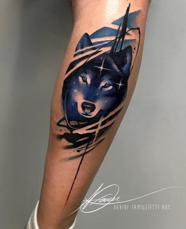 100 top idées de tatouages loup 61 C:\Users\UTILISATEUR\Desktop\loup homme\872791fe20a405831a1bfea98f1ee358.jpg