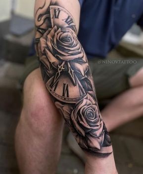 Les 100 plus beaux tatouages pour homme 61 Les 100 plus beaux tatouages pour homme 61