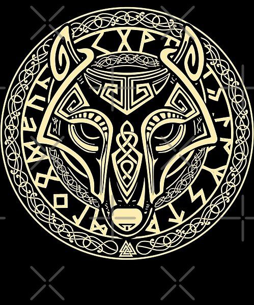 100 top idées de tatouages loup 64 100 top idées de tatouages loup 5