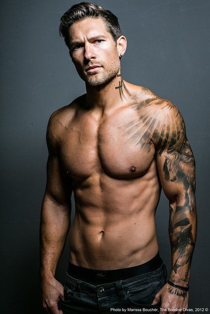Les 100 plus beaux tatouages pour homme 65 Les 100 plus beaux tatouages pour homme 65