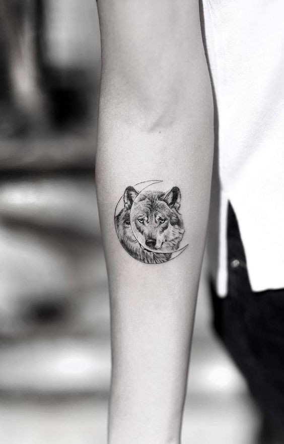 100 top idées de tatouages loup 69 C:\Users\UTILISATEUR\Desktop\loup homme\aef8b2388e21c06626275a606afa5a41.jpg