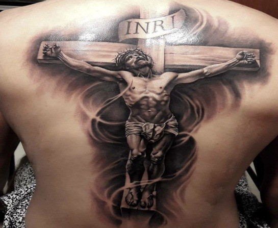 Les 100 plus beaux tatouages pour homme 69 Les 100 plus beaux tatouages pour homme 69