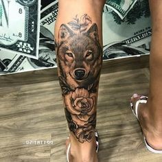 100 top idées de tatouages loup 70 C:\Users\UTILISATEUR\Desktop\loup homme\b7a56cf30f5dd5dc4800a9ad22a48998.jpg