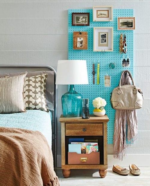 31 top astuces rangement pour être mieux organisé 7 31 top astuces rangement pour être mieux organisé 7