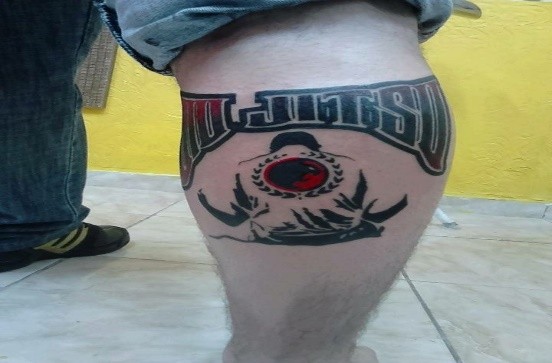 Les 100 plus beaux tatouages pour homme 72 Les 100 plus beaux tatouages pour homme 72