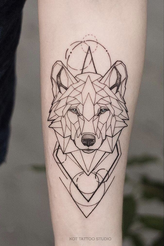 100 top idées de tatouages loup 73 C:\Users\UTILISATEUR\Desktop\loup homme\8281b89a8c94724764bcb32e756c9512.jpg