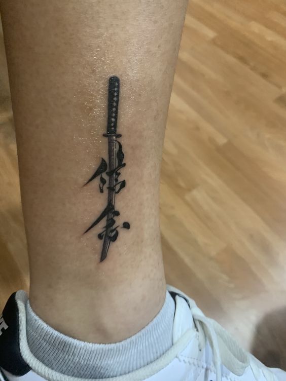 Les 100 plus beaux tatouages pour homme 74 Les 100 plus beaux tatouages pour homme 74