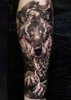 100 top idées de tatouages loup 76 C:\Users\UTILISATEUR\Desktop\loup homme\c9c9bd4d78e61382b893837670b4bda4.jpg