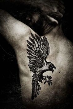 Les 100 plus beaux tatouages pour homme 76 Les 100 plus beaux tatouages pour homme 76