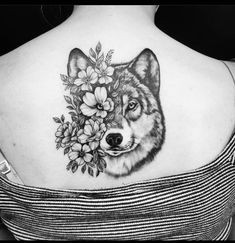 100 top idées de tatouages loup 78 C:\Users\UTILISATEUR\Desktop\loup homme\d12f3f25e62a6d56e559eb04cdd27b87.jpg