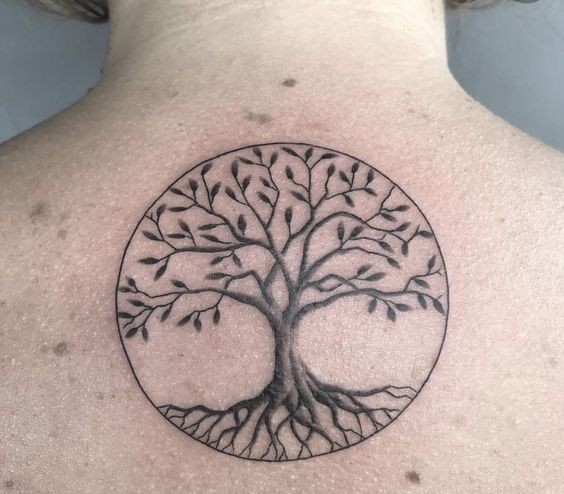 Les 100 plus beaux tatouages pour homme 80 Les 100 plus beaux tatouages pour homme 80