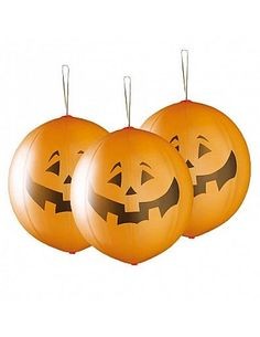 15 idées de décorations d'halloween maison 8